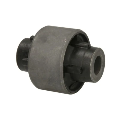 Imagen de DELPHI TD1790W Silentblock Brazo de Suspension PEUGEOT: 3008 II SUV, CITROËN: Berlingo