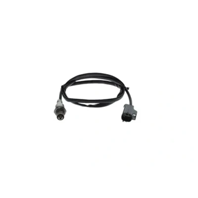 Imagen de BOSCH 0 281 004 717 Sonda lambda
