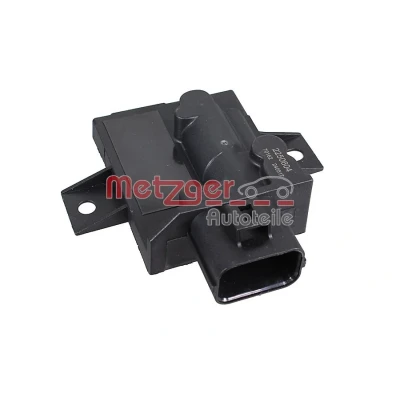Imagen de METZGER 2250604 Unidad de control, bomba combustible