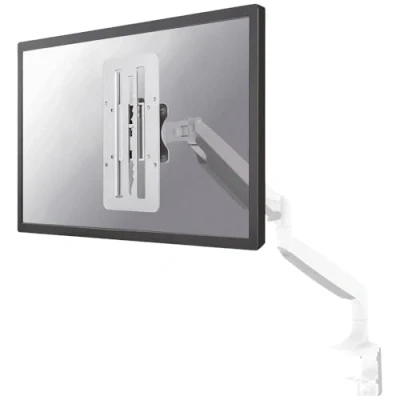 Imagen de Newstar Fpma lift100 Accesorio Montaje Pared /techo