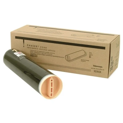 Imagen de Phaser 7700GX Xerox 016194700 toner negro XL