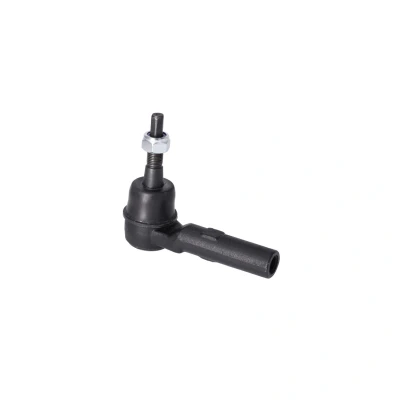 Imagen de FEBI BILSTEIN 41086 Rótula de dirección Eje delantero, derecha con tuerca autofijadora JEEP: GRAND CHEROKEE 2, 3, 4