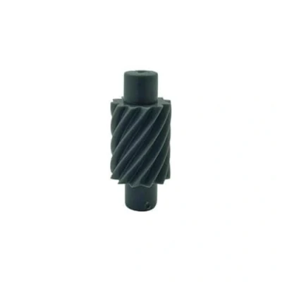 Imagen de one by Camamoto cod 77670103 cuentakilómetros piñón, km compatible con piaggio vespa px rainbow 125 150 200 / what cl clx año 1988 a 1991 R.O. 177508