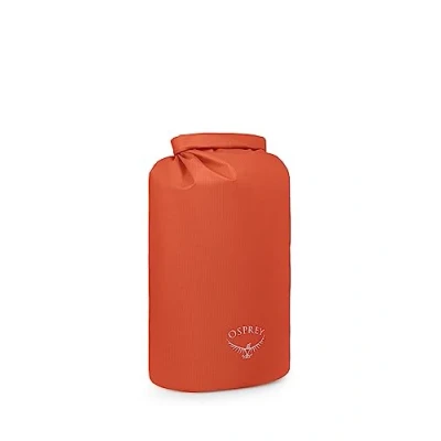 Imagen de Osprey Wildwater Bandolera, Talla: One Size, Mars orange