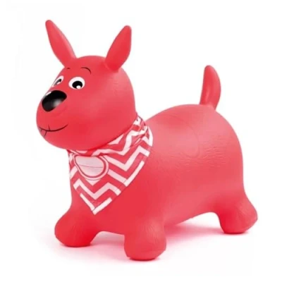 Imagen de Ludi Juguetes (JBM 90043)
