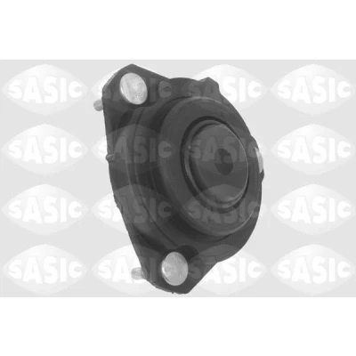 Imagen de SASIC 9005632 Copela de amortiguador Eje delantero FORD: FIESTA 5, Fusion Familiar