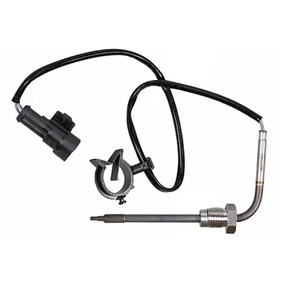 Imagen de METZGER 0894644 Sensores Catalizador, arriba VOLVO: XC70 II Familiar, XC60 I