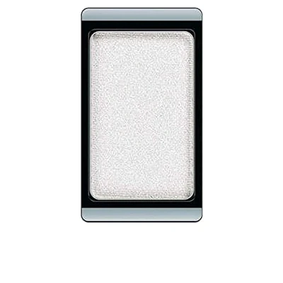 Imagen de Artdeco Magnetic Eyeshadow Pearl 10 Pearly White Magnetyczny cień do powiek perłowy