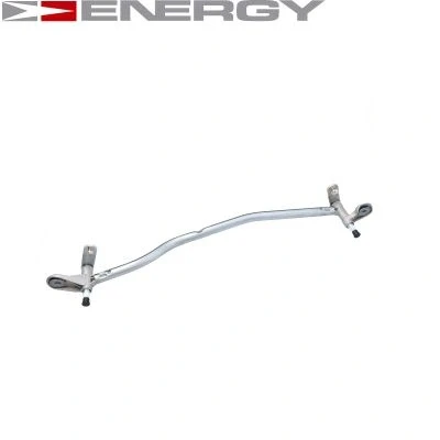 Imagen de ENERGY MW0002 Varillaje de Limpiaparabrisas delante AUDI: A4 B7 Avant, B6 Avant