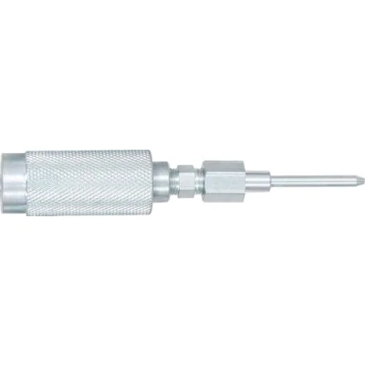 Imagen de KS TOOLS 980.1106 Herramienta
