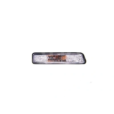 Imagen de ALKAR 3002485 Intermitente Delante, derecha con portalámparas WY5W para vehíc. volante a la izquierda BMW: X5, 3 Coupé, Berlina