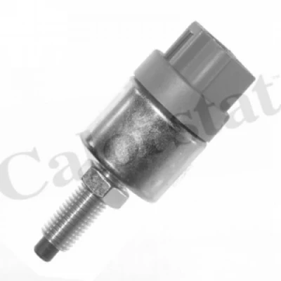 Imagen de CALORSTAT by Vernet BS4562 Interruptor luces freno mecánico M10x1.25 TOYOTA: Previa / Estima II, Yaris I Hatchback, RAV4 II SUV, LEXUS: IS 2