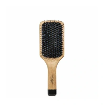 Imagen de Sisley Hair Rituel The Shine And Softness Brush