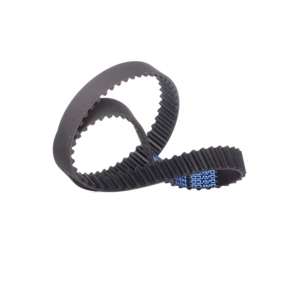 Imagen de DAYCO 94319 Correa de Distribucion 104 24,0 HONDA: Civic V Hatchback, HR I, Accord 6 Limousine