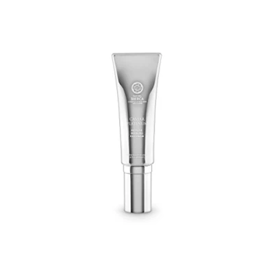 Imagen de Natura Siberica Crema de Día Remodeladora Intensiva 30 ml