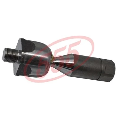 Imagen de 555 SR 3560 Rotula Axial de Direccion derecha, izquierda R M18x1,5, M20x1,5 TOYOTA: Land Cruiser Prado 90, 100, 80