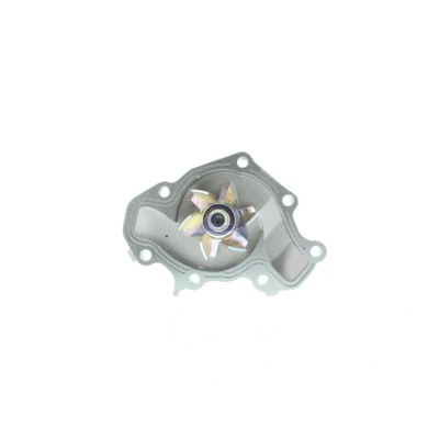 Imagen de Bomba de refrigerante AISIN WPM 037V