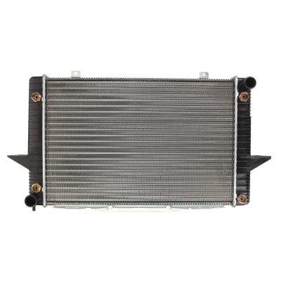 Imagen de THERMOTEC D7V009TT Radiador, refrigeración del motor VOLVO: XC70 I Cross Country, 850 Berlina, S70