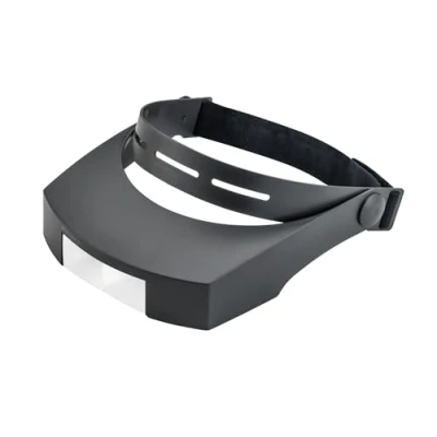 Imagen de Eschenbach 0007645250020 Lupa binocular