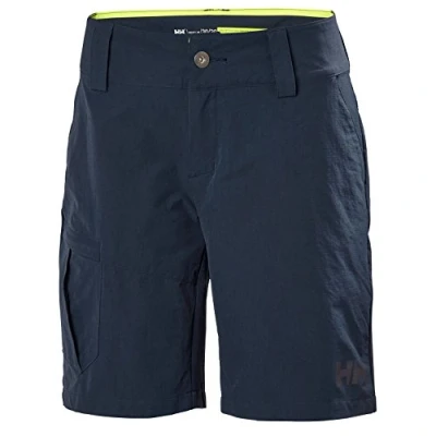 Imagen de Pantalón corto de mujer Helly Hansen QD