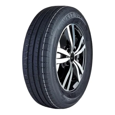 Imagen de Tomket Eco 155/70 R13 75T