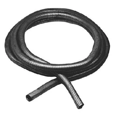 Imagen de BOSAL 260 038 Unión flexible, escape