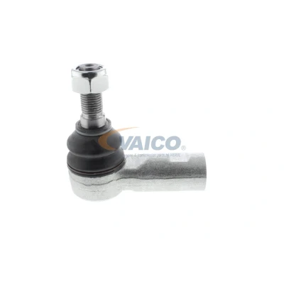 Imagen de VAICO V40 0514 Rótula de dirección Original calidad Eje delantero, izquierda, derecha OPEL: Frontera B SUV