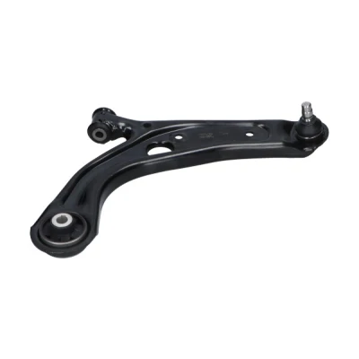 Imagen de KAVO PARTS SCA 10491 Barra oscilante, suspensión de ruedas Brazo oscilante transversal FIAT: Panda III Hatchback