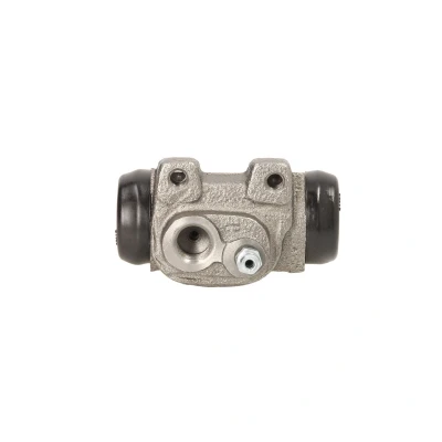 Imagen de ABE C5R031ABE Bombin de Freno 21,6 20,6 Atrás derecha RENAULT: 19 I Hatchback, II Chamade