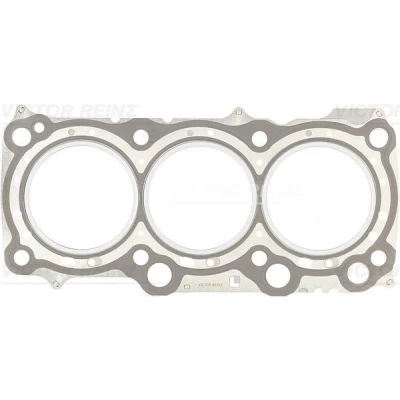 Imagen de REINZ 61 36190 10 Junta de Culata metálica multilámina izquierda RENAULT: Vel Satis, ESPACE 4, OPEL: Vectra C Berlina, CC