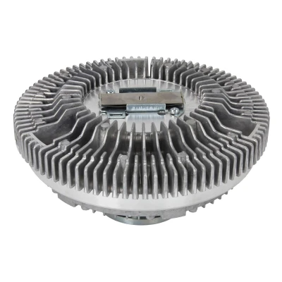 Imagen de THERMOTEC D5MA009TT Viscoso de Ventilador