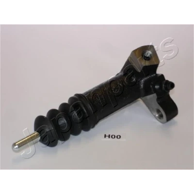 Imagen de JAPANPARTS CY H00 Cilindro Receptor Embrague HYUNDAI: GALLOPER 2