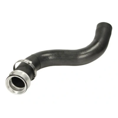 Imagen de THERMOTEC DCW137TT Manguera Turbo AUDI: A6 C6 Berlina, Avant