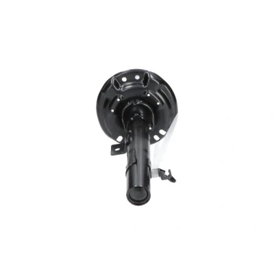 Imagen de Amortiguador KAVO PARTS SSA 6595