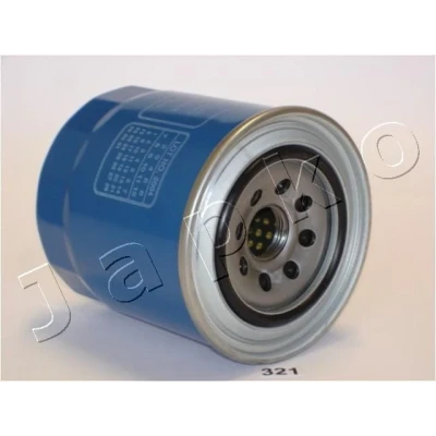 Imagen de Filtro de aceite JAPKO 10321