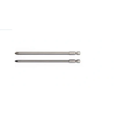 Imagen de Destornilladores Phillips YATO YT25840