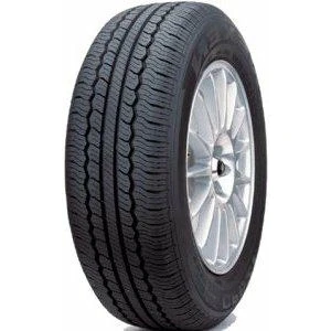Imagen de Nexen Classe Premiere CP52 215/70 R16 108T coche de turismo Neumáticos verano FORD: KUGA 2, 1, C Max, MITSUBISHI: ASX SUV 13355NXK