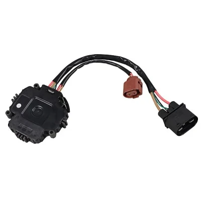 Imagen de METZGER 0917453 Unidad de Control SEAT: Leon II Hatchback, VOLKSWAGEN: Passat B7 Berlina norauto, oscaro, mister auto