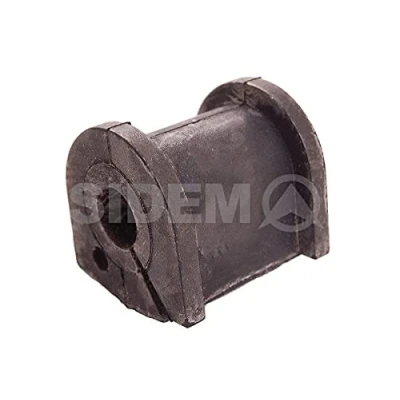 Imagen de SIDEM 867909 Silentblock Barra Estabilizadora posterior 12,5 36 VOLVO: S40 I, V40 Familiar