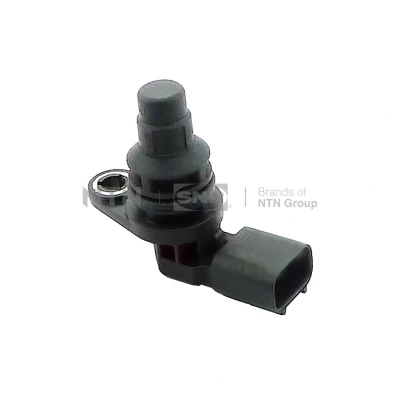 Imagen de SNR CMP170.06 Sensores Hall MAZDA: 3 Hatchback