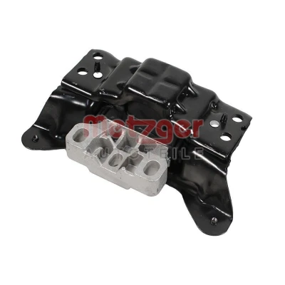 Imagen de METZGER 8054051 Soporte de la Caja Cambios a izquierda abajo VOLKSWAGEN: Golf 7, Passat B8 Variant, SKODA: Superb III Hatchback