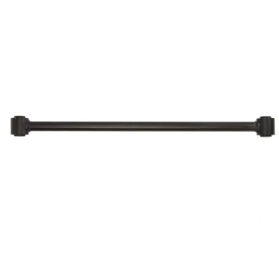 Imagen de MOOG ME TC 10647 Barra oscilante, suspensión de ruedas eje trasero ambos lados Brazo oscilante transversal MERCEDES BENZ: Clase ML, GL, R