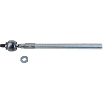 Imagen de LEMFÖRDER 25493 01 Rotula Axial de Direccion Eje delantero, izquierda, derecha 296mm con accesorios CITROËN: Xantia Hatchback
