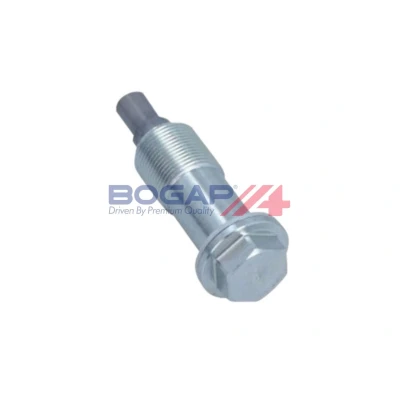 Imagen de BOGAP C1312110 Tensor, cadena de distribución MERCEDES BENZ: Clase C Sedán, T modell, E Coupé, JEEP: GRAND CHEROKEE 3