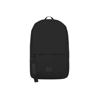 Imagen de Johnny Urban MILO Mochila, Talla: One Size, Black