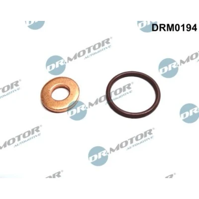 Imagen de DR.MOTOR AUTOMOTIVE DRM0194 Juntas HONDA: Accord 7 Limousine, CR V 3