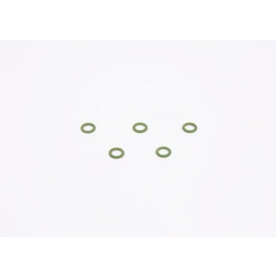 Imagen de BOSCH F 01M 100 049 Anillo obturador