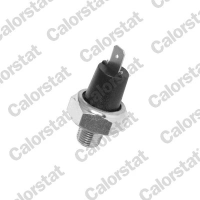 Imagen de CALORSTAT by Vernet OS3532 Sensor de Presión Aceite M10x1.0 con 0,3 ALFA ROMEO: 75, Spider