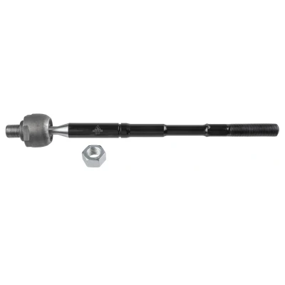 Imagen de LEMFÖRDER 44975 01 Rotula Axial de Direccion Eje delantero, izquierda, derecha KIA: Seltos
