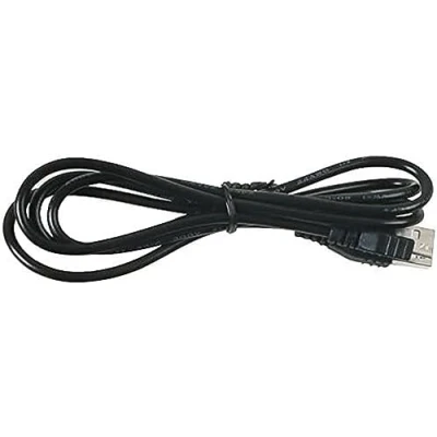 Imagen de KS TOOLS 150.1012 Cable USB para cargar